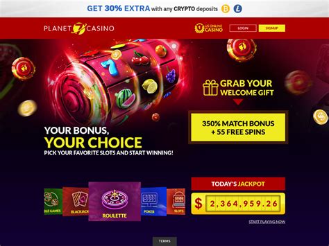 planet casino bonus codes|Best Planet 7 Casino Bonus Codes & Promotions.